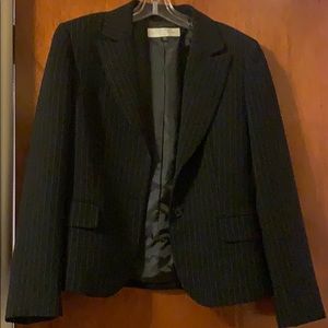 Woman's 3 piece suit